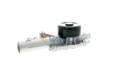 POMPă DE APă RăCIRE MOTOR VAICO V30500431 32