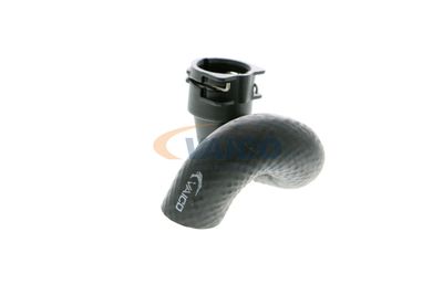 FURTUN RADIATOR VAICO V202345 18