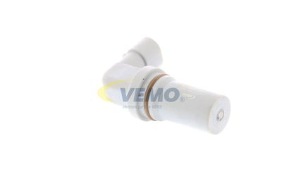 SENZOR IMPULSURI ARBORE COTIT VEMO V40720427 32