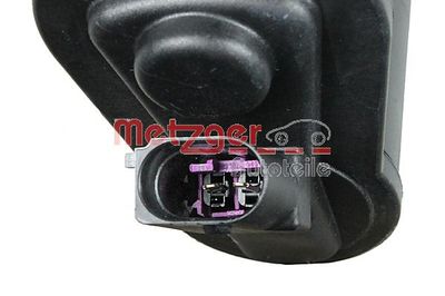 Control Element, parking brake caliper 0899169