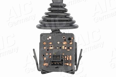 LENKSTOCKSCHALTER AIC 70870 3