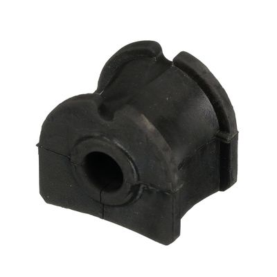 LAGERUNG STABILISATOR GATES AWS1053 3