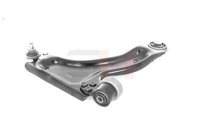 BRAT SUSPENSIE ROATA