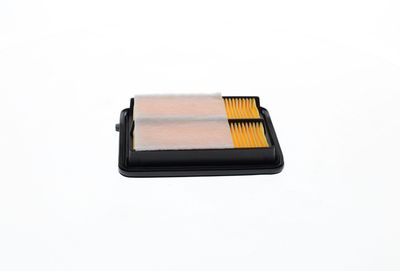 BOSCH Air Filter 0 986 AF3 324