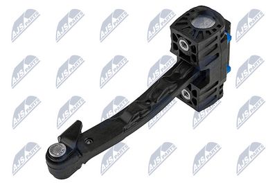 FIXARE USA NTY EZCWW342 1