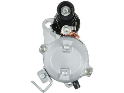 STARTER AS-PL S6300DENSO 2