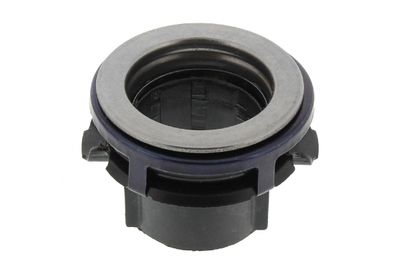 RULMENT DE PRESIUNE MAPCO 12640 1