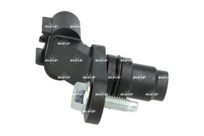 SENZOR POZITIE AX CU CAME NRF 754088 2