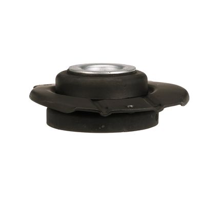 FEDERBEINSTüTZLAGER GATES SUS1677 26