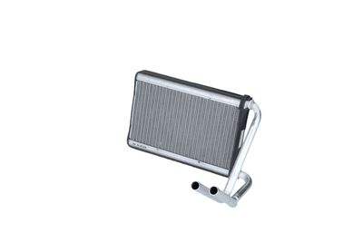 360 Grad Ansicht 4