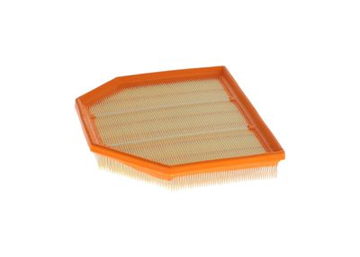 LUFTFILTER BOSCH F026400509 13