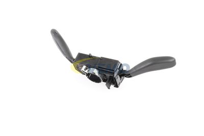 BLOC LUMINI DE CONTROL VEMO V15803253 40