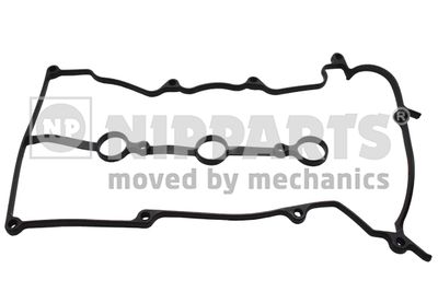 Прокладка, крышка головки цилиндра NIPPARTS J1223032 для MAZDA XEDOS