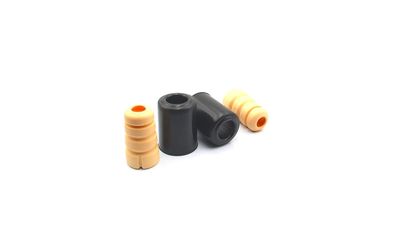 CHIT PROTECTIE PRAF AMORTIZOR SKF VKDP33176T 32