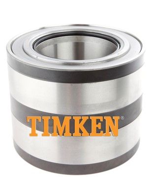 Hjullager TIMKEN SET1231