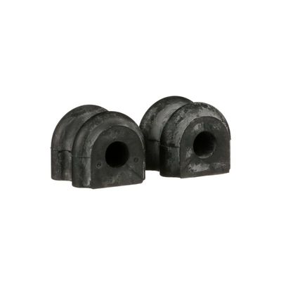 BUCSA BARA STABILIZATOARE DELPHI TD1767W 26