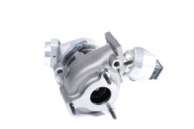 LADER AUFLADUNG BTS Turbo T915412BT 17