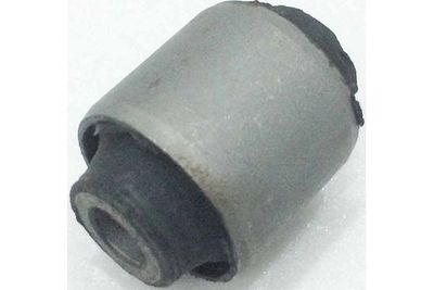 Kavo Parts Valdymo svirties/išilginių svirčių įvorė