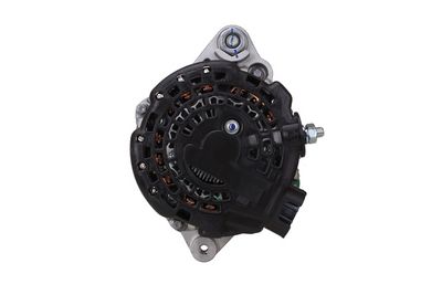 GENERATOR / ALTERNATOR WALKER WAL02972 2
