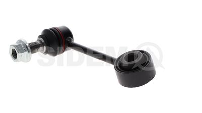 BRAT/BIELETA SUSPENSIE STABILIZATOR SIDEM 490063 5