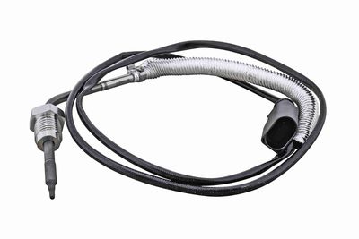 SENSOR ABGASTEMPERATUR