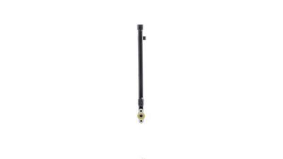 Condensator, climatizare MAHLE 0351345031