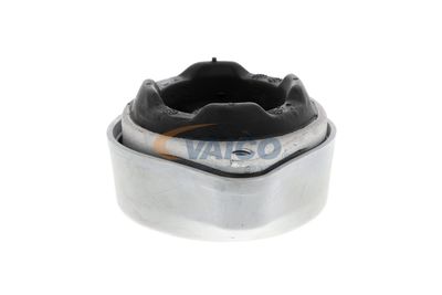 SUPORT MOTOR VAICO V104734 46