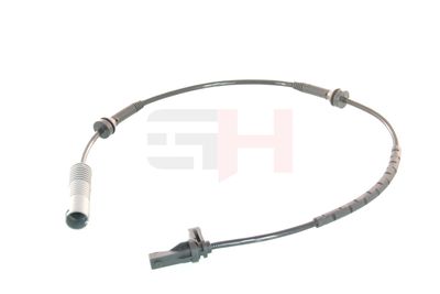 SENZOR TURATIE ROATA GH GH701523 3