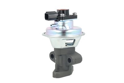 AGR-VENTIL NRF 48783 14