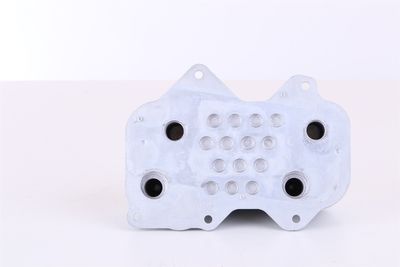 ÖLKüHLER MOTORöL NISSENS 90712 24