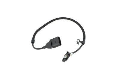 SENZOR IMPULSURI ARBORE COTIT NRF 755069 6