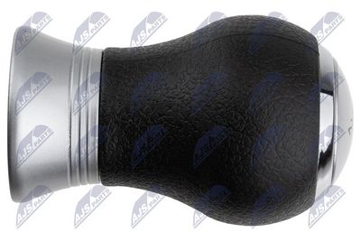 MACIULIE MANETA SCHIMBAT.VIT. NTY GZBTY010 2