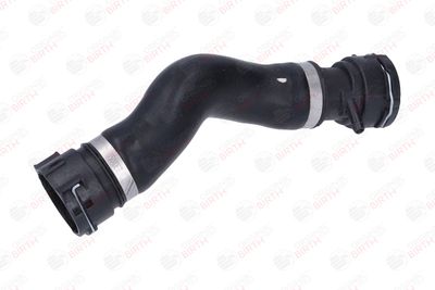FURTUN RADIATOR BIRTH 55293 6