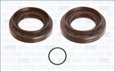 DICHTUNGSSATZ ELEKTROMOTOR AJUSA EV000601 1