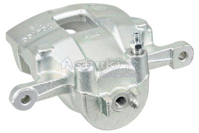 ASHUKI by Palidium K482-82NEW Тормозной суппорт  для SUZUKI SX4 (EY, GY) 1.6 VVT (RW 416)