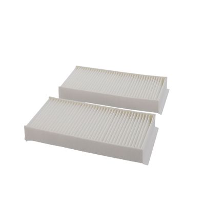 FILTER INNENRAUMLUFT CORTECO 80005089 36