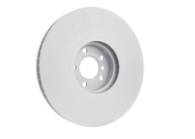 BREMSSCHEIBE BOSCH 0986479E26 15