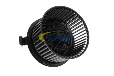 VENTILATOR HABITACLU VEMO V21030004 59