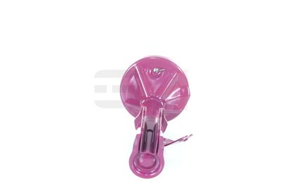 AMORTIZOR GH GH353081H 44