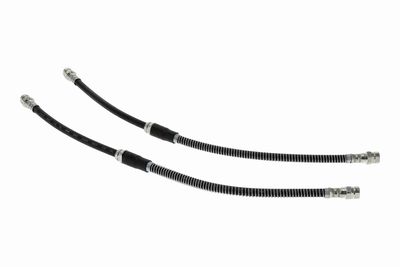 BREMSSCHLAUCH VAICO V104194 3