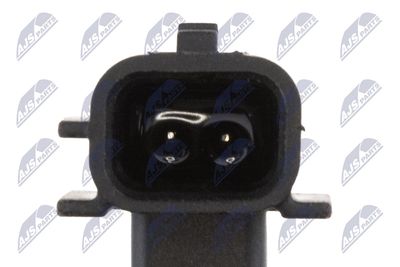 SENZOR NIVEL ULEI MOTOR NTY EPORE006 3