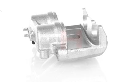 ETRIER FRANA GH GH433054H 19
