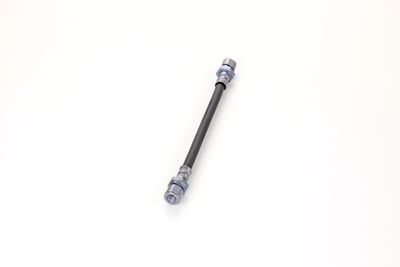 FURTUN FRANA ATE 24523302003 9