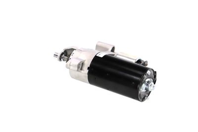 STARTER REMANTE 011001000858R 23