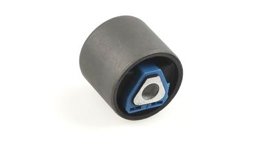 SUPORT TRAPEZ SKF VKDS338064 7