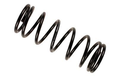 BILSTEIN 36-160884