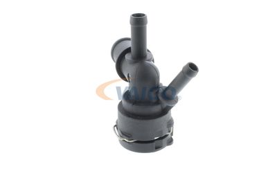 FLANSA LICHID RACIRE VAICO V103538 20