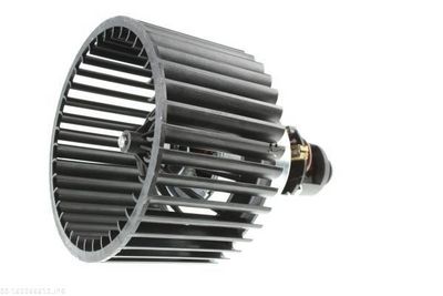 VENTILATOR HABITACLU
