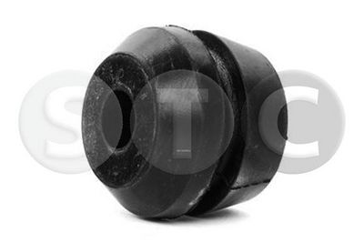 окачване, двигател STC T454195
