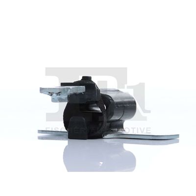 SUPORT SISTEM DE ESAPAMENT FA1 223962 4